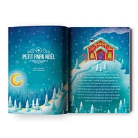 Contes De Noël