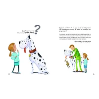Que Ferais-Tu...44 Situations qui te feront Réfléchir