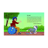 Diversité 44 Diférences à Explorer