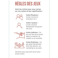 Loin Des Écrans