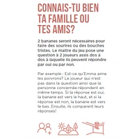 Loin Des Écrans