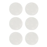 Compresses d'Allaitement - Paquet de 6