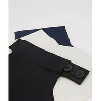 Flexi-Belt Waist Expander