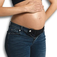 Flexi-Belt Waist Expander
