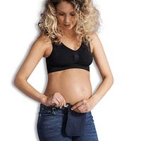 Flexi-Belt Waist Expander
