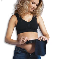 Flexi-Belt Waist Expander