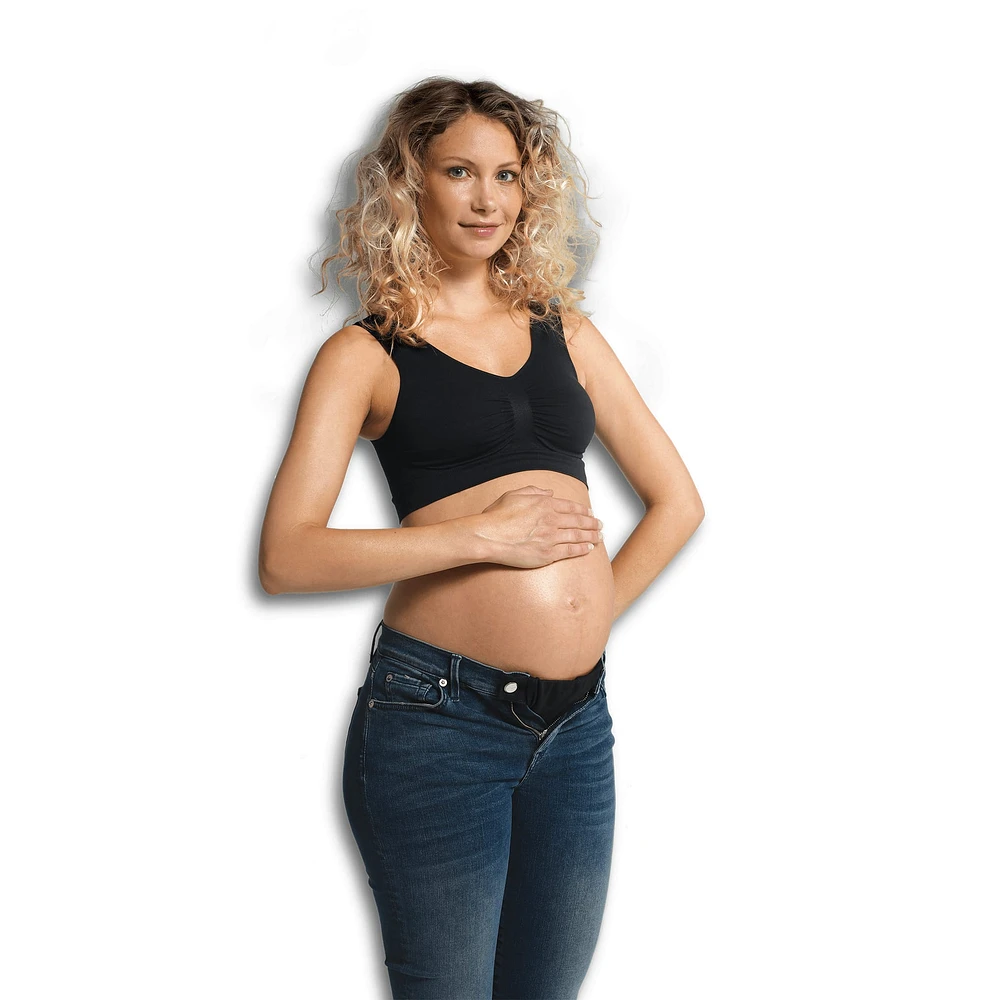 Flexi-Belt Waist Expander