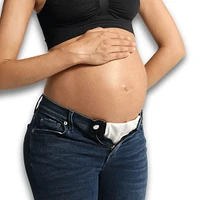 Flexi-Belt Waist Expander
