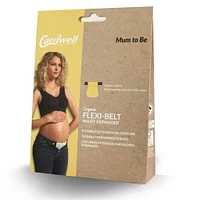 Flexi-Belt Waist Expander