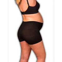 2-Pack Deluxe Hospital Panties