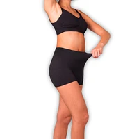 2-Pack Deluxe Hospital Panties