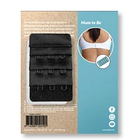 Bra Extension 4-Pack