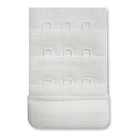 Bra Extension 4-Pack