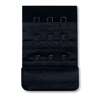 Bra Extension 4-Pack