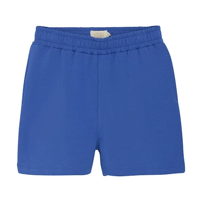 Short Ouatée 4-14