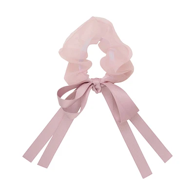 Élastique Boucle