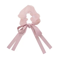 Élastique Boucle