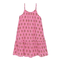 Robe Camisole Imp 4-14