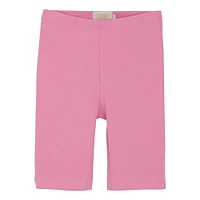 Biker Shorts 5-14y