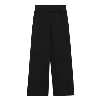 Wide Pants 7-14