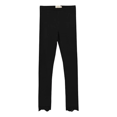 Lace Legging 4-14