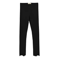 Lace Legging 4-14