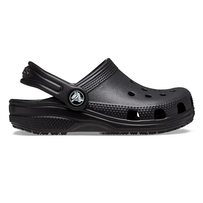 Classic Clog Sizes