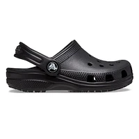 Classic Clog Sizes