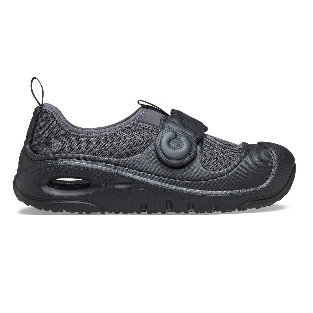 Swiftwater Splash Sizes 11-3