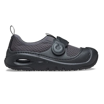 Swiftwater Splash Sizes 11-3