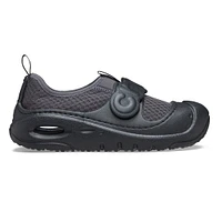 Swiftwater Splash Sizes 11-3