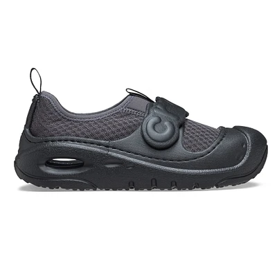 Soulier Swiftwater Splash Pointures 4-10