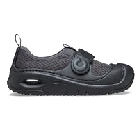 Soulier Swiftwater Splash Pointures 4-10