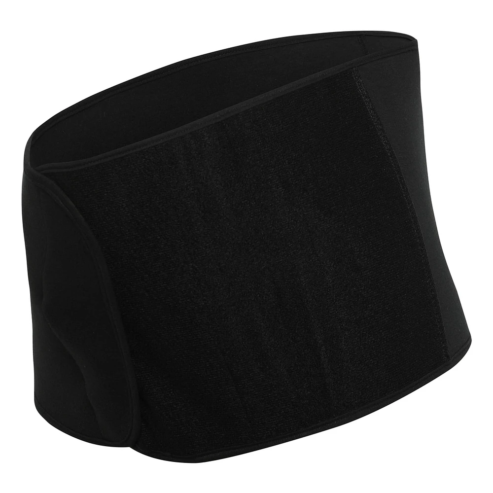 Post Birth Belly Binder