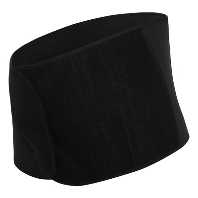 Post Birth Belly Binder