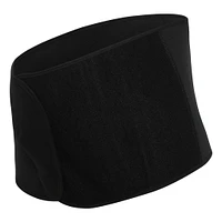 Post Birth Belly Binder