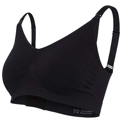 Original Nursing Bra