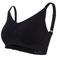 Original Nursing Bra