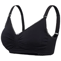 Nursing Bra Padded Carri-Gel®
