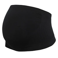 Maternity Support Band