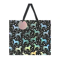 Gift Bag - Unicorn