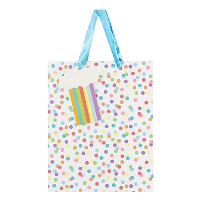 Gift Bag - Conffetis
