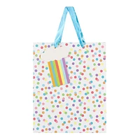 Gift Bag - Conffetis
