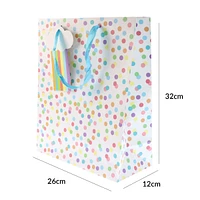 Gift Bag - Conffetis