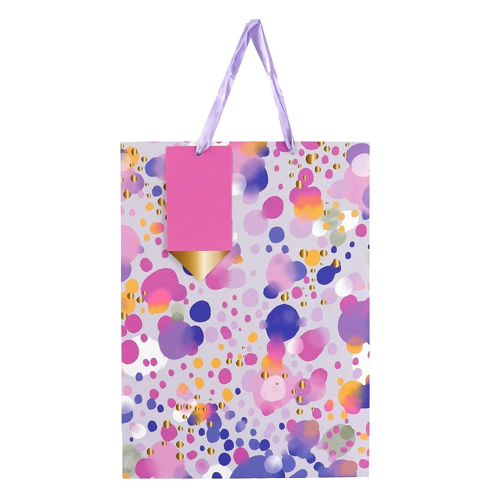 Gift Bag - Dot