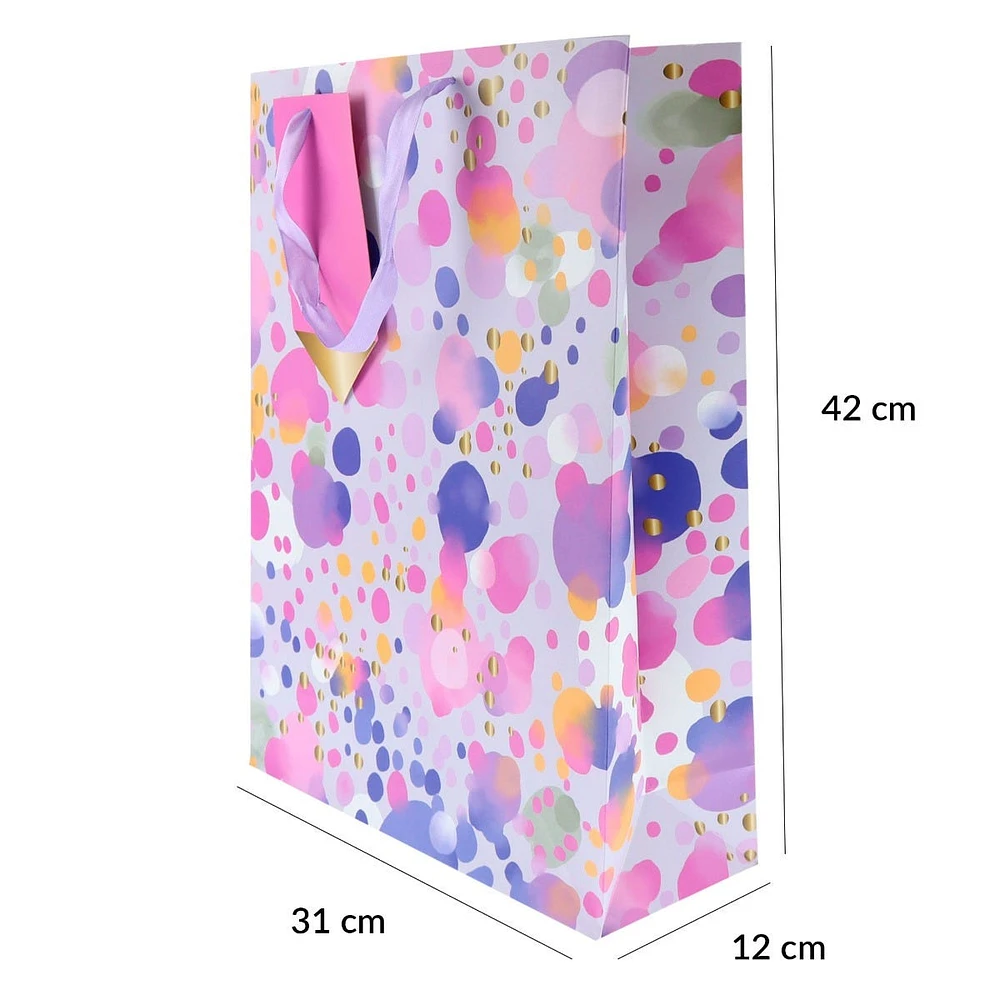 Gift Bag - Dot