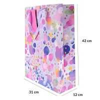 Gift Bag - Dot