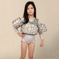 Flotteur Sea You on Top 2-6ans