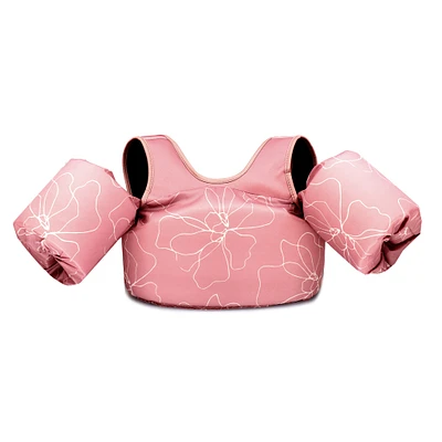Flotteur FLoral 2-6ans