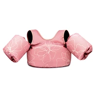Flotteur FLoral 2-6ans